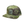 Load image into Gallery viewer, Flagged Snapback - Tropic Mulitcam
