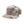 Load image into Gallery viewer, Flagged Snapback - Desert Multicam
