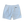 Load image into Gallery viewer, Surplus Volley Shorts - Slate Blue
