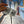 Load image into Gallery viewer, THE ONE 2.0
