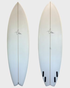 SURFBOARDS – Inflight Surf Shop