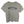 Load image into Gallery viewer, Women's Retro Tee - Washed Thyme
