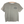 Load image into Gallery viewer, Women's Retro Tee - Washed Thyme
