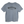 Load image into Gallery viewer, Women's Retro Tee - Washed Demin
