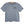 Load image into Gallery viewer, Women's Retro Tee - Washed Demin
