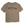 Load image into Gallery viewer, Women's Retro Tee - Khaki
