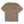 Load image into Gallery viewer, Women's Retro Tee - Khaki
