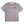 Load image into Gallery viewer, Women's Retro Tee - Washed Lavender
