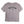 Load image into Gallery viewer, Women's Retro Tee - Washed Lavender
