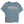 Load image into Gallery viewer, Women's Retro Tee - Vintage Demin
