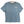 Load image into Gallery viewer, Women's Retro Tee - Vintage Demin
