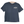 Load image into Gallery viewer, Women's Retro Tee - Vintage Navy

