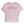 Load image into Gallery viewer, Women's Retro Tee - Soft Pink
