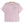 Load image into Gallery viewer, Women's Retro Tee - Soft Pink
