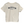 Load image into Gallery viewer, Women's Retro Tee - Natural

