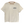 Load image into Gallery viewer, Women's Retro Tee - Natural
