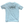 Load image into Gallery viewer, Kraken Tee - Stonewash Denim
