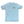 Load image into Gallery viewer, Kraken Tee - Stonewash Denim
