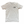 Load image into Gallery viewer, Kraken Tee - Silver

