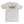 Load image into Gallery viewer, Kraken Tee - Silver
