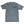 Load image into Gallery viewer, Pin Line Tee - Charcoal
