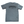 Load image into Gallery viewer, Pin Line Tee - Charcoal
