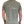 Load image into Gallery viewer, Pelican Tee - Army Green
