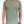 Load image into Gallery viewer, Pelican Tee - Army Green
