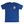 Load image into Gallery viewer, CHICKEN JOE TEE - COBALT
