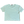 Load image into Gallery viewer, Women's Pelican Tee - Sage
