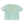 Load image into Gallery viewer, Women's Pelican Tee - Sage
