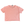 Load image into Gallery viewer, Women's Pelican Tee - Salmon
