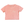Load image into Gallery viewer, Women's Pelican Tee - Salmon
