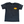 Load image into Gallery viewer, Youth Classic Oval Tee - Black
