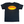 Load image into Gallery viewer, Youth Classic Oval Tee - Black
