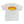 Load image into Gallery viewer, Youth Classic Oval Tee - Ash
