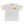 Load image into Gallery viewer, Youth Classic Oval Tee - Ash
