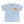 Load image into Gallery viewer, Youth Classic Oval Tee - Light Blue
