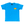 Load image into Gallery viewer, Youth Classic Oval Tee - Sapphire

