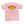 Load image into Gallery viewer, Youth Classic Oval Tee - Light Pink
