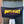 Load image into Gallery viewer, Inflight Ripper Beach Towel - Black

