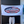 Load image into Gallery viewer, American Oval Beach Towel
