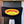 Load image into Gallery viewer, Classic Oval Beach Towel
