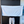 Load image into Gallery viewer, American Oval Beach Towel
