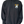 Load image into Gallery viewer, Chicken Joe Hoodie - Black
