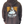Load image into Gallery viewer, Chicken Joe Hoodie - Dark Chocolate
