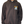 Load image into Gallery viewer, Chicken Joe Hoodie - Dark Chocolate
