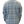 Load image into Gallery viewer, Sherpa Flannel - Plaid Teal
