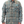 Load image into Gallery viewer, Sherpa Flannel - Plaid Teal
