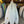 Load image into Gallery viewer, EDS
